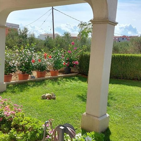 Apartment "Andrea" Сплит Экстерьер фото